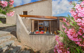 Cozy Home In Porticcio With Outdoor Swimming Pool